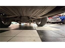 1984 Chevrolet El Camino (CC-2066176) for sale in Annandale, Minnesota