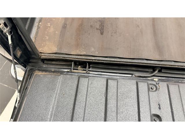 1984 Chevrolet El Camino (CC-2066176) for sale in Annandale, Minnesota