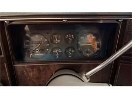 1984 Chevrolet El Camino (CC-2066176) for sale in Annandale, Minnesota