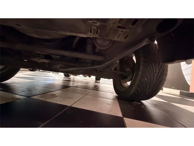 1984 Chevrolet El Camino (CC-2066176) for sale in Annandale, Minnesota