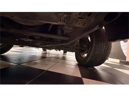 1984 Chevrolet El Camino (CC-2066176) for sale in Annandale, Minnesota