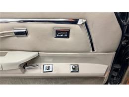 1984 Chevrolet El Camino (CC-2066176) for sale in Annandale, Minnesota