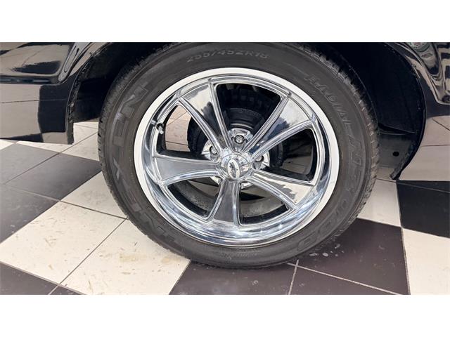 1984 Chevrolet El Camino (CC-2066176) for sale in Annandale, Minnesota