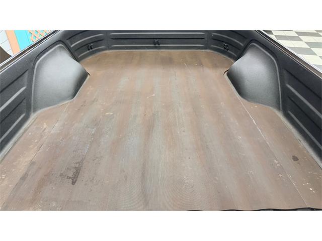 1984 Chevrolet El Camino (CC-2066176) for sale in Annandale, Minnesota