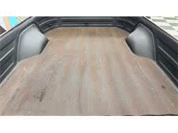 1984 Chevrolet El Camino (CC-2066176) for sale in Annandale, Minnesota