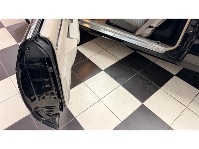 1984 Chevrolet El Camino (CC-2066176) for sale in Annandale, Minnesota