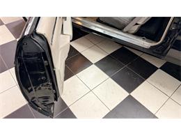 1984 Chevrolet El Camino (CC-2066176) for sale in Annandale, Minnesota