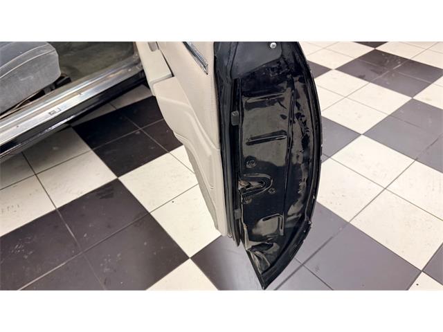 1984 Chevrolet El Camino (CC-2066176) for sale in Annandale, Minnesota