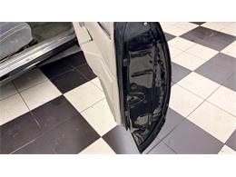 1984 Chevrolet El Camino (CC-2066176) for sale in Annandale, Minnesota