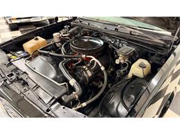 1984 Chevrolet El Camino (CC-2066176) for sale in Annandale, Minnesota