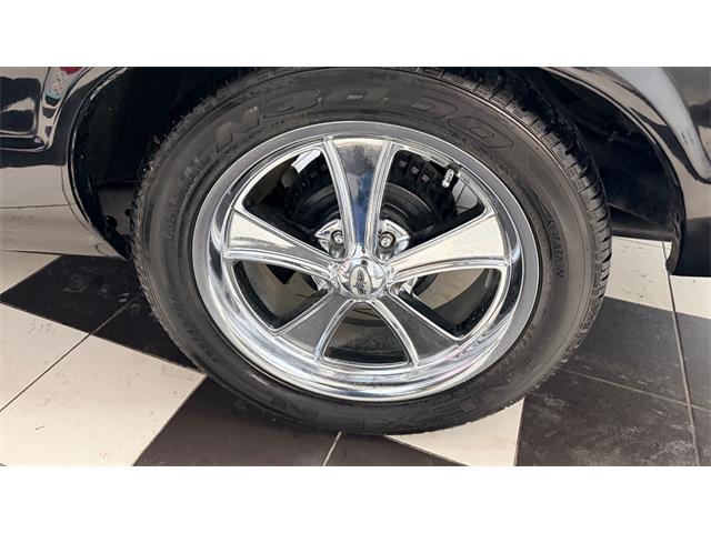 1984 Chevrolet El Camino (CC-2066176) for sale in Annandale, Minnesota