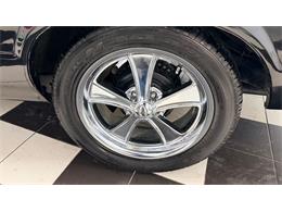 1984 Chevrolet El Camino (CC-2066176) for sale in Annandale, Minnesota