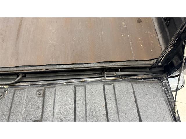 1984 Chevrolet El Camino (CC-2066176) for sale in Annandale, Minnesota