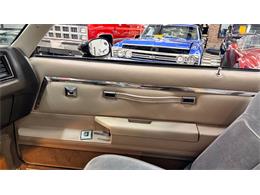 1984 Chevrolet El Camino (CC-2066176) for sale in Annandale, Minnesota