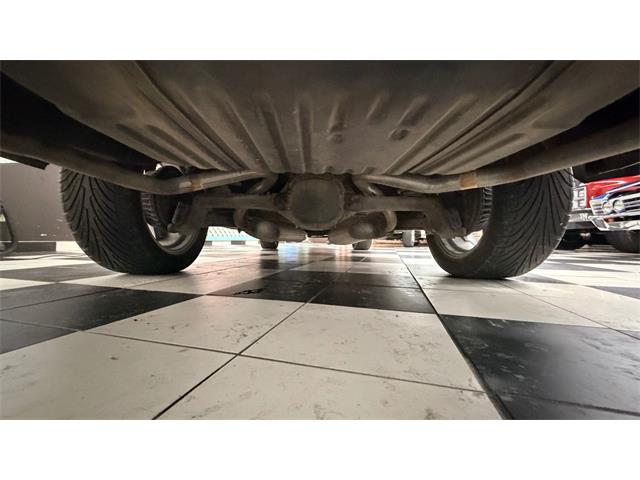 1984 Chevrolet El Camino (CC-2066176) for sale in Annandale, Minnesota