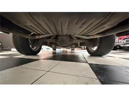 1984 Chevrolet El Camino (CC-2066176) for sale in Annandale, Minnesota