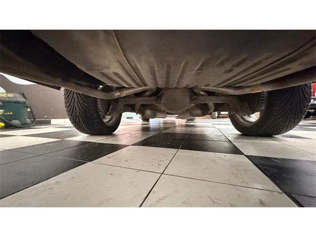 1984 Chevrolet El Camino (CC-2066176) for sale in Annandale, Minnesota