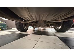 1984 Chevrolet El Camino (CC-2066176) for sale in Annandale, Minnesota