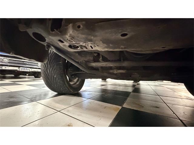 1984 Chevrolet El Camino (CC-2066176) for sale in Annandale, Minnesota