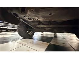 1984 Chevrolet El Camino (CC-2066176) for sale in Annandale, Minnesota