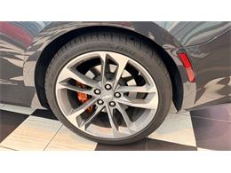 2017 Chevrolet Camaro (CC-2066177) for sale in Annandale, Minnesota