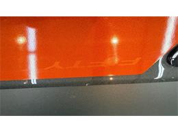 2017 Chevrolet Camaro (CC-2066177) for sale in Annandale, Minnesota