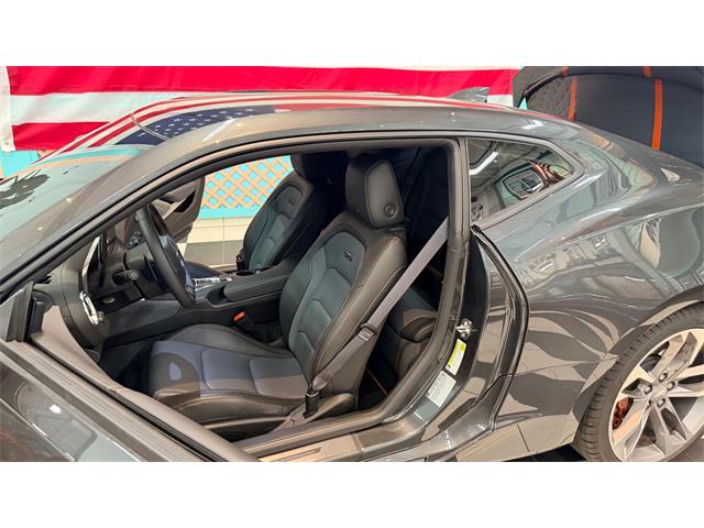 2017 Chevrolet Camaro (CC-2066177) for sale in Annandale, Minnesota