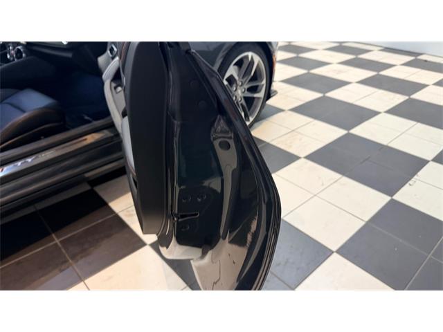 2017 Chevrolet Camaro (CC-2066177) for sale in Annandale, Minnesota