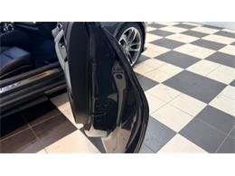 2017 Chevrolet Camaro (CC-2066177) for sale in Annandale, Minnesota