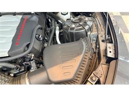 2017 Chevrolet Camaro (CC-2066177) for sale in Annandale, Minnesota