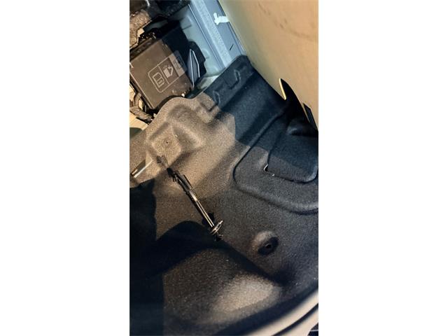 2017 Chevrolet Camaro (CC-2066177) for sale in Annandale, Minnesota