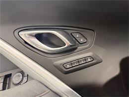 2017 Chevrolet Camaro (CC-2066177) for sale in Annandale, Minnesota