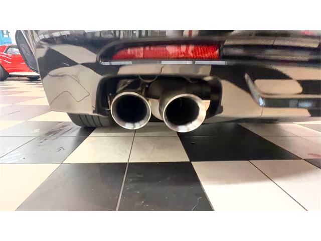 2017 Chevrolet Camaro (CC-2066177) for sale in Annandale, Minnesota