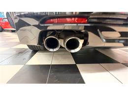 2017 Chevrolet Camaro (CC-2066177) for sale in Annandale, Minnesota