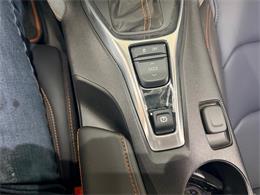 2017 Chevrolet Camaro (CC-2066177) for sale in Annandale, Minnesota