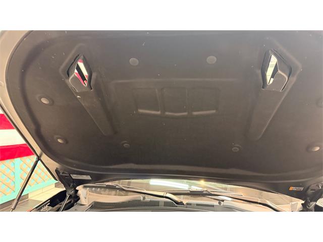 2017 Chevrolet Camaro (CC-2066177) for sale in Annandale, Minnesota