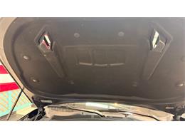 2017 Chevrolet Camaro (CC-2066177) for sale in Annandale, Minnesota