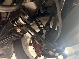 2017 Chevrolet Camaro (CC-2066177) for sale in Annandale, Minnesota