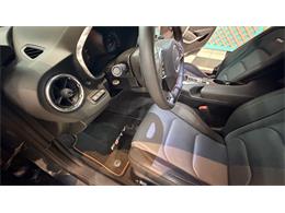 2017 Chevrolet Camaro (CC-2066177) for sale in Annandale, Minnesota