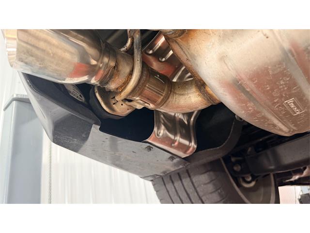 2017 Chevrolet Camaro (CC-2066177) for sale in Annandale, Minnesota