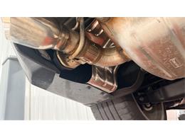 2017 Chevrolet Camaro (CC-2066177) for sale in Annandale, Minnesota