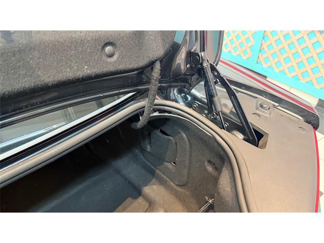 2017 Chevrolet Camaro (CC-2066177) for sale in Annandale, Minnesota