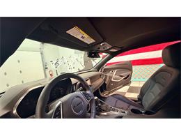 2017 Chevrolet Camaro (CC-2066177) for sale in Annandale, Minnesota