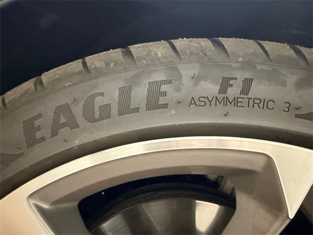 2017 Chevrolet Camaro (CC-2066177) for sale in Annandale, Minnesota