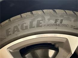 2017 Chevrolet Camaro (CC-2066177) for sale in Annandale, Minnesota