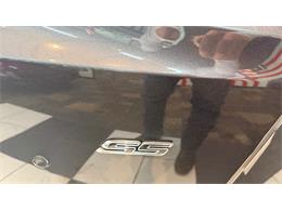 2017 Chevrolet Camaro (CC-2066177) for sale in Annandale, Minnesota