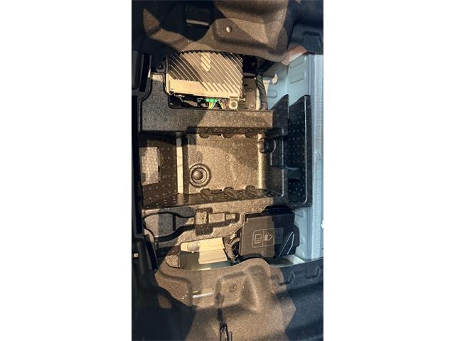 2017 Chevrolet Camaro (CC-2066177) for sale in Annandale, Minnesota