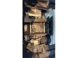 2017 Chevrolet Camaro (CC-2066177) for sale in Annandale, Minnesota