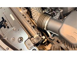 2017 Chevrolet Camaro (CC-2066177) for sale in Annandale, Minnesota