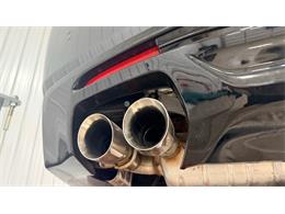 2017 Chevrolet Camaro (CC-2066177) for sale in Annandale, Minnesota